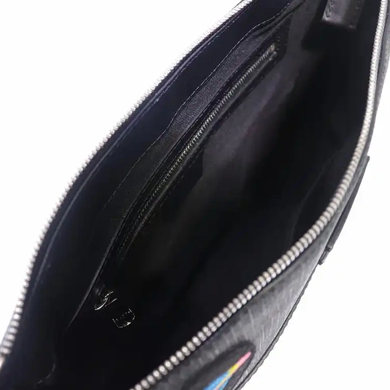 Brother Sam Yupoo 19GM0043 Bag Gucci Crossbody 0729